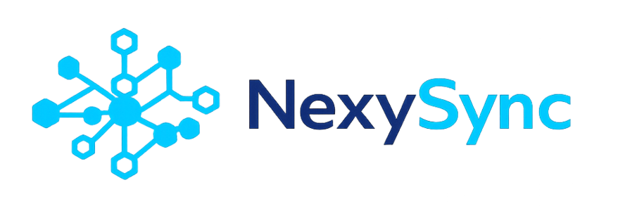 NexySync
